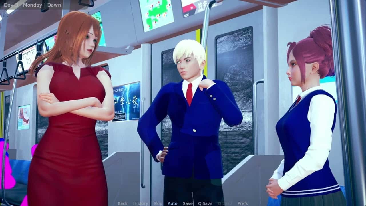 视觉数据1